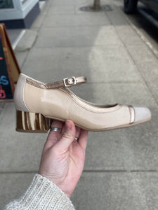 Dorking - Frida - Cream
