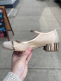 Dorking - Frida - Cream