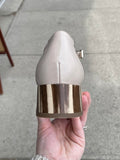 Dorking - Frida - Cream