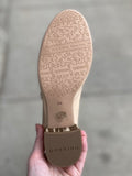 Dorking - Frida - Cream