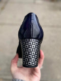 Dorking - Rodin - Navy