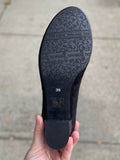 Dorking - Rodin - Navy