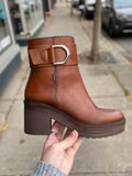 Dorking - Sarah - Brown