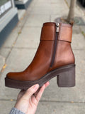 Dorking - Sarah - Brown