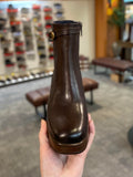 Dorking - Skimo - Dark Brown