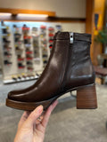 Dorking - Skimo - Dark Brown