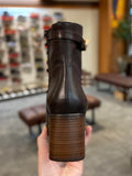 Dorking - Skimo - Dark Brown