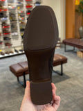 Dorking - Skimo - Dark Brown