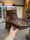 Dorking - Skimo - Light Brown