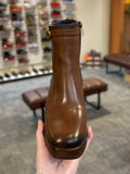 Dorking - Skimo - Light Brown