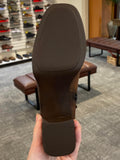 Dorking - Skimo - Light Brown