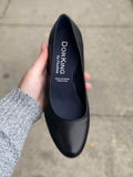 Dorking - Blesa - Black