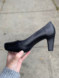 Dorking - Blesa - Black