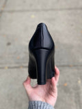 Dorking - Blesa - Black