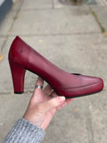 Dorking - Blesa - Red