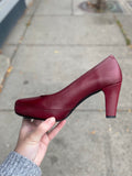 Dorking - Blesa - Red