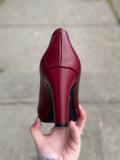 Dorking - Blesa - Red