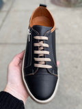 Dragonfly - Cooper - Black