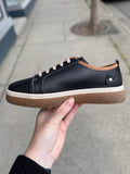 Dragonfly - Cooper - Black