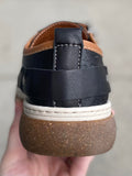 Dragonfly - Cooper - Black