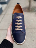 Dragonfly - Cooper - Navy