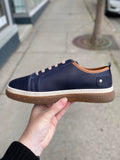 Dragonfly - Cooper - Navy
