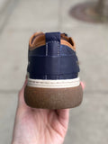 Dragonfly - Cooper - Navy