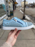 Dragonfly - EG 16 - Sky