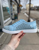 Dragonfly - EG 16 - Sky