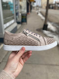 Dragonfly - EG 16 - Taupe