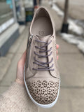 Dragonfly - EG 16 - Taupe