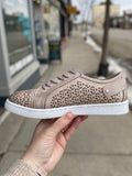 Dragonfly - EG 16 - Taupe