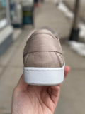 Dragonfly - EG 16 - Taupe