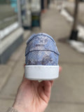 Dragonfly - EG 17 - Denim