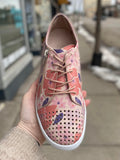 Dragon Fly - EG 17 - Mauve