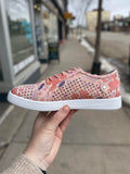 Dragon Fly - EG 17 - Mauve