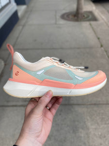 ECCO - BIOM 2.2 - Dusty Peach