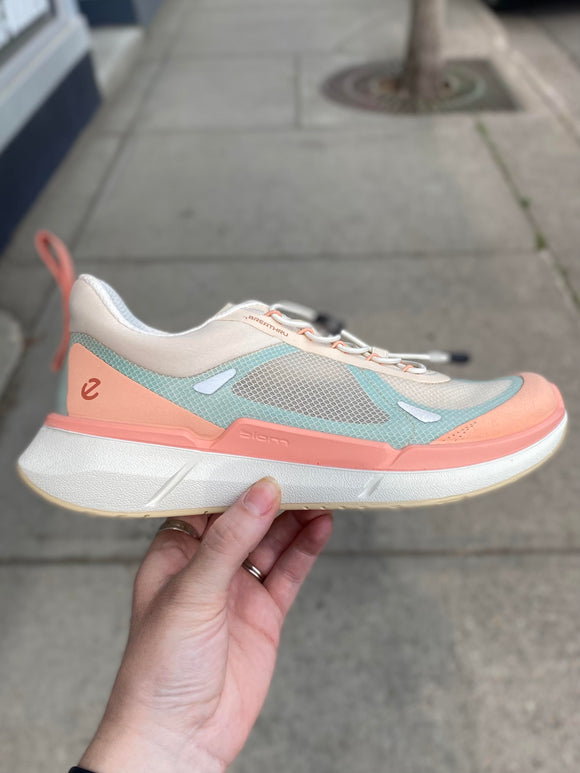 ECCO - BIOM 2.2 - Dusty Peach