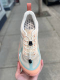 ECCO - BIOM 2.2 - Dusty Peach