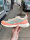 ECCO - BIOM 2.2 - Dusty Peach