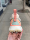 ECCO - BIOM 2.2 - Dusty Peach