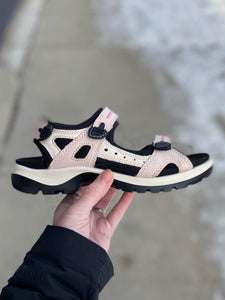 Ecco - Offroad - Dusty Rose