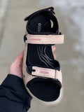 Ecco - Offroad - Dusty Rose