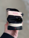 Ecco - Offroad - Dusty Rose