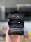 Ecco - Offroad - Black