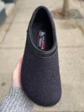 Haflinger - GZH - Charcoal