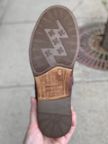 Josef Seibel - Berlina - Brown