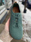 Josef Seibel - Cassandra 08 - Green
