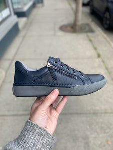 Josef Seibel - Claire 13 - Navy