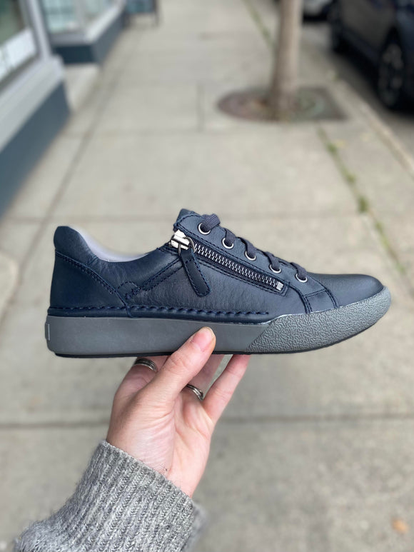 Josef Seibel - Claire 13 - Navy